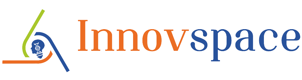 Innovspace